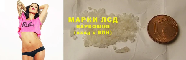 мяу мяу мука Рославль