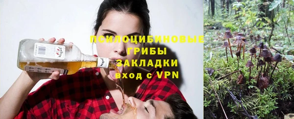 герыч Ростов