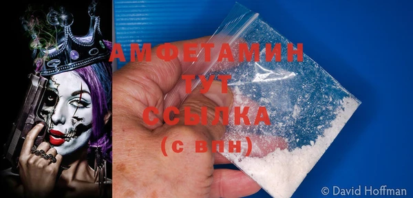 мяу мяу мука Рославль