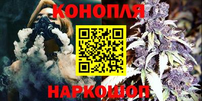 Альфа ПВП Конаково