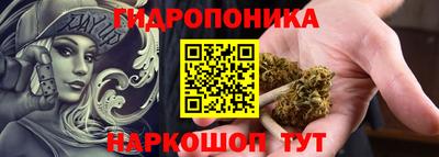 Альфа ПВП Конаково