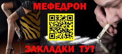 гидропоника Коммунар