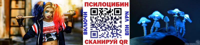 Псилоцибиновые грибы мухоморы Ульяновск